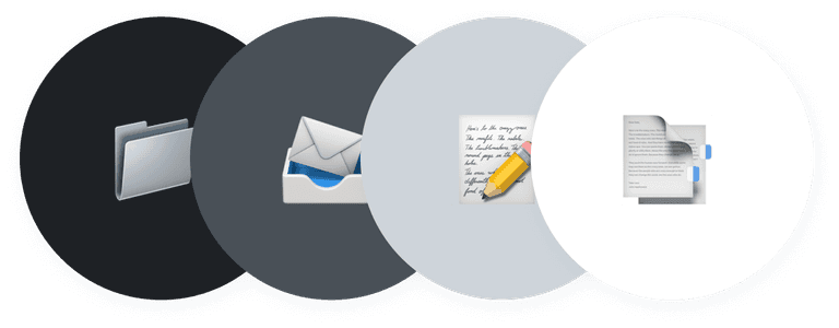 writing-types