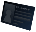 esl-certification