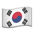 tutor-teaching-korean