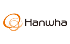 hanwha