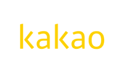 kakao