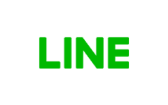 line