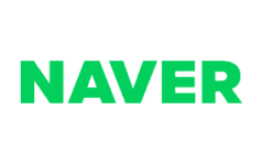 naver