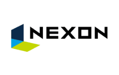 nexon