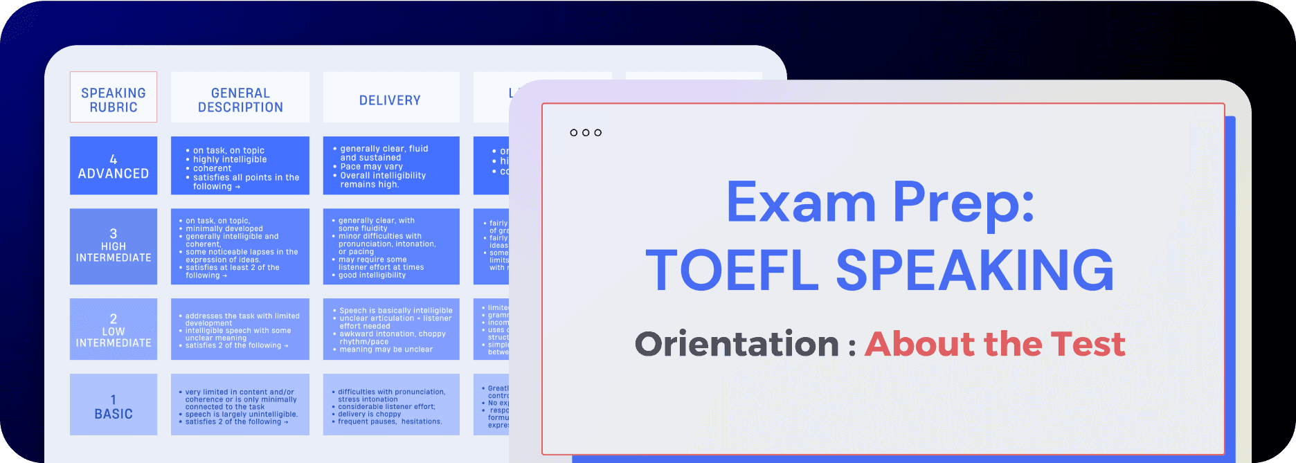 d-toefl-ppt-example