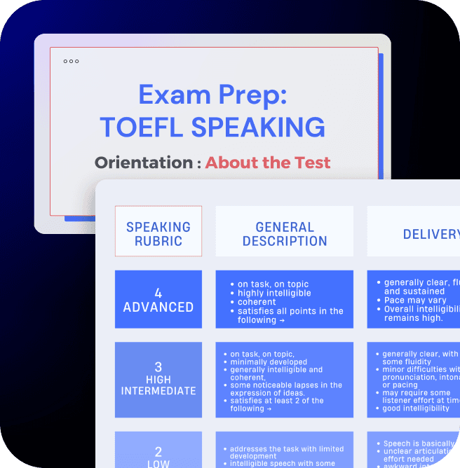 m-toefl-ppt-example