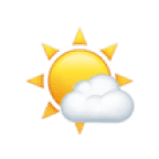 kidstype-sun