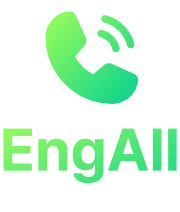 recommend-engall-phone