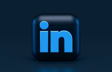 all_about_resume_and_linkedin_lv_4_lv_5