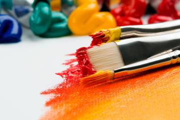 art_and_crafts_lv_4_lv_5