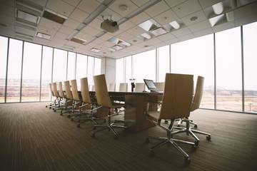 business_meeting_essentials_lv_4_lv_5