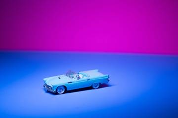 cars_may_dress_up_in_the_future_2