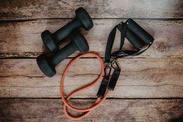 exercise_and_fitness_lv_2_lv_3