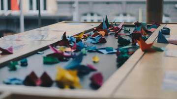 art_and_crafts_origami_and_scrapbooking