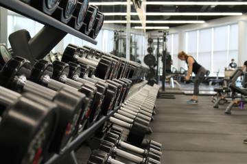 exercise_and_fitness_working_out_in_the_gym