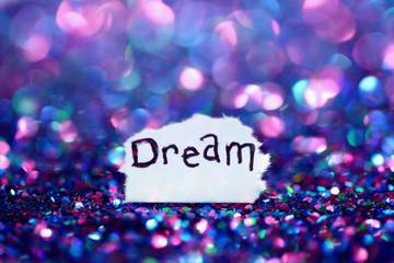 journal_writing_for_level_4_my_dream_job