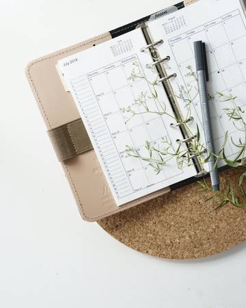 meeting_essentials_schedule_work_meetings