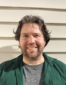 gregory_weinstein