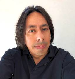 patrick_macias