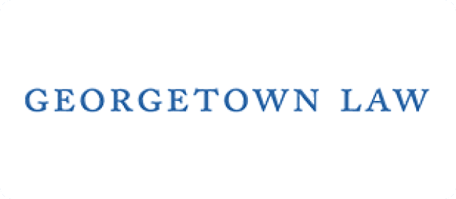 georgetown