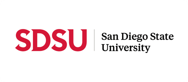 sdsu