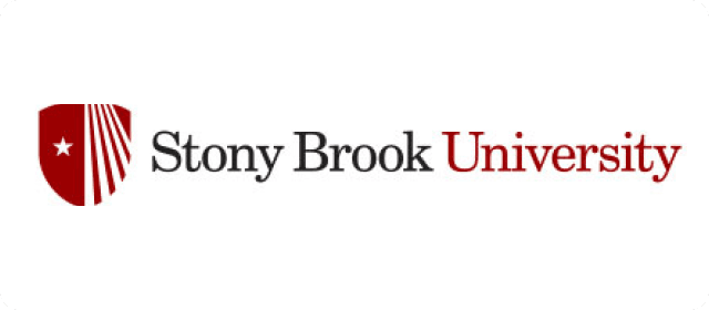 stony_brook