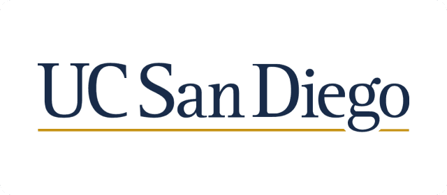 uc_san_diego