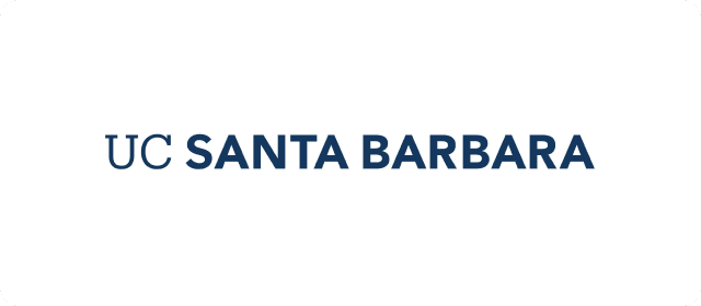 uc_santa_barbara