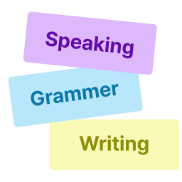 recommend-speaking-grammer-writing
